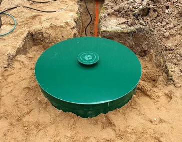 Проектирование систем