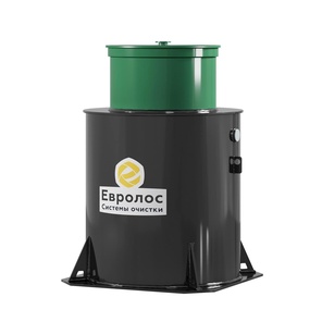 Евролос Био 3+