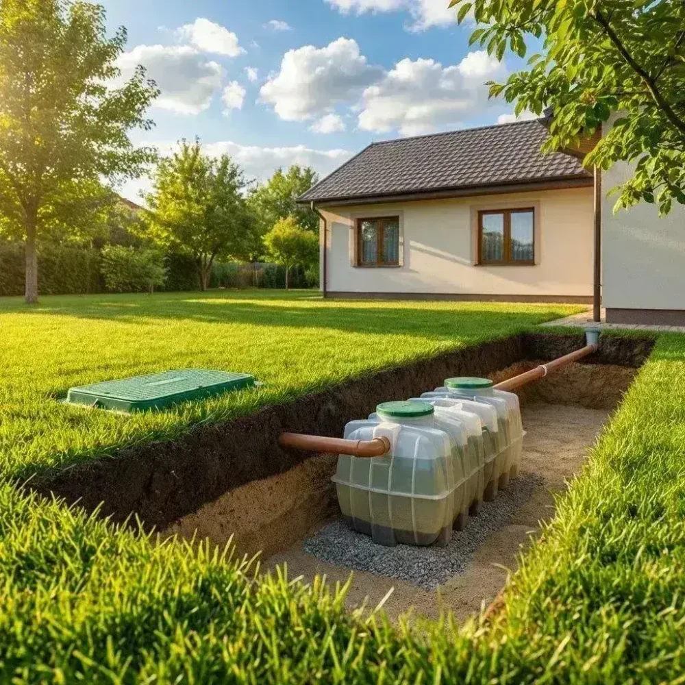 ГидроКомфорт