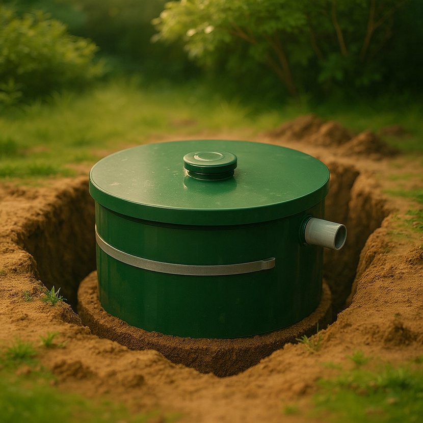 Свяжитесь с нами