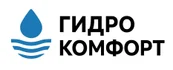 ГидроКомфорт — продажа, монтаж и обслуживание септиков под ключ в Москве Московской области Казань Чебоксары Ульяновск. Надёжные системы очистки сточных вод за 1–3 дня с гарантией и индивидуальным подбором под ваш участок