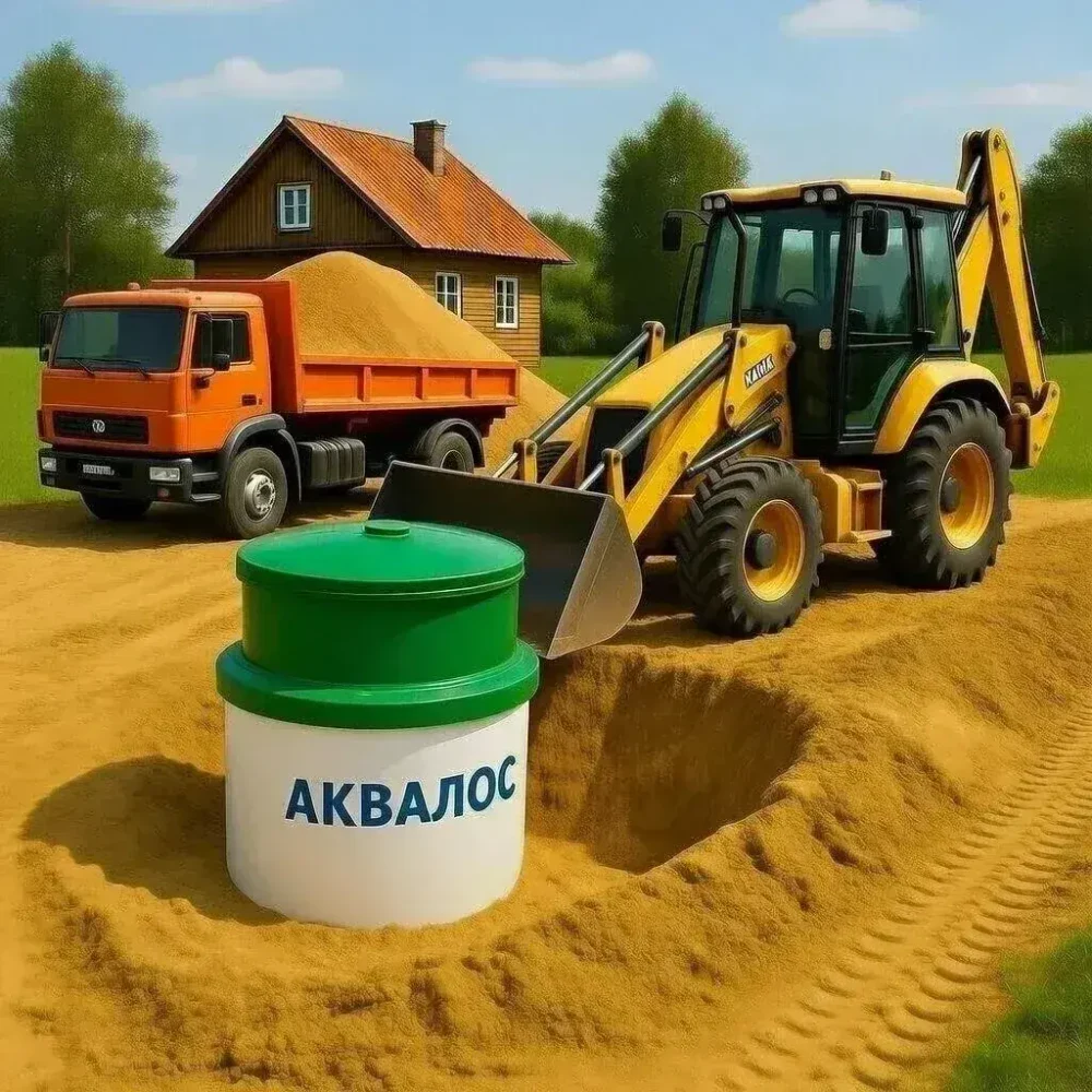 ГидроКомфорт