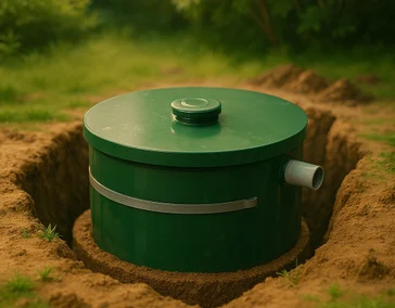 Первичная консультация (бесплатно)