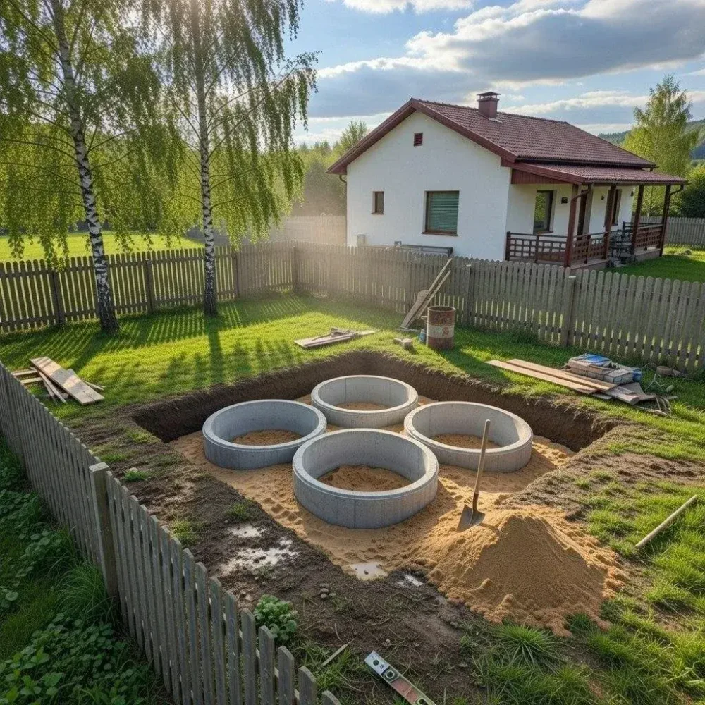 ГидроКомфорт